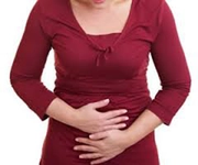 Spastik Kolon Diyeti Nedir ve Nasıl Yapılır?